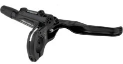 Shimano BL-RS600 Bremsgriff 16 Shimano BL-RS600 Bremsgriff -Shimano 361906