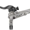 Shimano XTR Trail Bremsgriff BL-M9020 -Shimano 361921