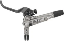 Shimano XTR Trail Bremsgriff BL-M9020