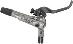 Shimano XTR Trail Bremsgriff BL-M9020 -Shimano 361925