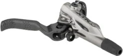 Shimano XTR Trail Bremsgriff BL-M9020 -Shimano 361926