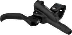 BL-M6100 Bremsgriff Mit Shimano Logo -Shimano 362334