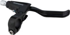 Shimano BL-T4000 Bremsgriffe -Shimano 362339