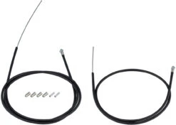 Shimano BL-T4000 Bremsgriffe -Shimano 362343