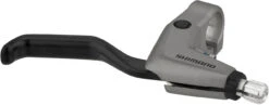 Shimano BL-T4000 Bremsgriffe -Shimano 362345