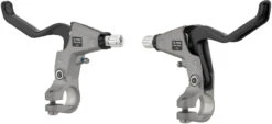 Shimano BL-T4000 Bremsgriffe -Shimano 362349