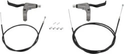 Shimano BL-T4000 Bremsgriffe -Shimano 362350