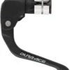 Shimano Dura-Ace Bremshebel BL-TT79 -Shimano 363172
