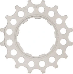 Shimano Ritzel Für Ultegra CS-6600 10-fach, 13/14/15/16 Zähne -Shimano 366907