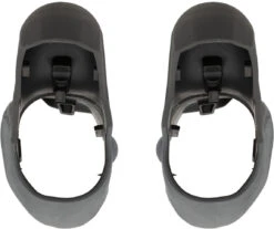 Shimano Griffgummis Für ST-9001 6 Shimano Griffgummis Für ST-9001 -Shimano 369667