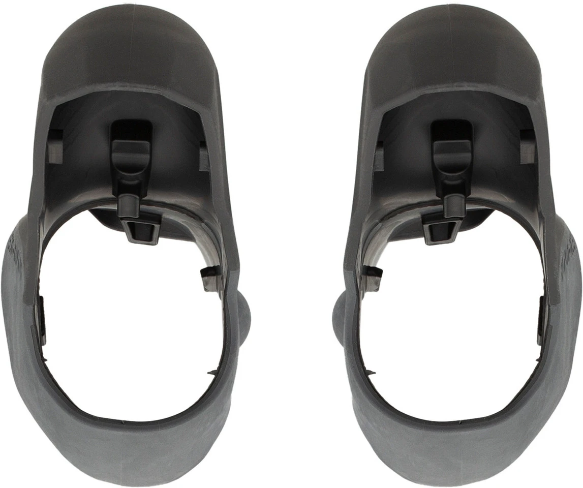 Shimano Griffgummis Für ST-9001 4 Shimano Griffgummis Für ST-9001 – Bild 2