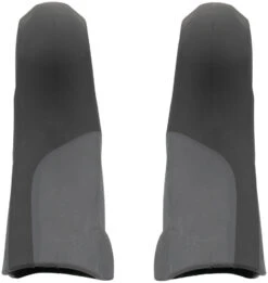 Shimano Griffgummis Für ST-9001 7 Shimano Griffgummis Für ST-9001 -Shimano 369668