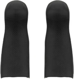 Shimano Griffgummis Für ST-6770 -Shimano 372661