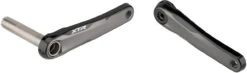 Shimano XTR Enduro Kurbel FC-M9120-1 Hollowtech II -Shimano 378060