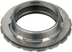 Shimano XTR XC Kurbel FC-M9100-1 Hollowtech II -Shimano 378066