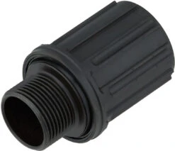 Shimano -Shimano 380236