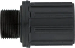 Shimano Freilaufkörper 8-/9-/10-/11-fach Für XT FH-M788 / Saint FH-M820 -Shimano 380237