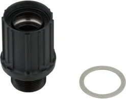 Shimano Freilaufkörper 8-/9-/10-/11-fach Für XT FH-M788 / Saint FH-M820 -Shimano 380238