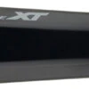 Shimano XT Kurbel FC-M8120-1 Hollowtech II