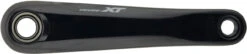 Shimano XT Kurbel FC-M8120-1 Hollowtech II