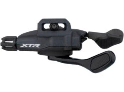 Shimano XTR M9100 XC Gruppe 1x12 34 -Shimano 381962