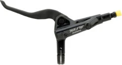 Shimano Alfine V+h Set Scheibenbremse BR-S7000 J-Kit -Shimano 383347