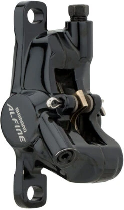 Shimano Alfine V+h Set Scheibenbremse BR-S7000 J-Kit -Shimano 383349