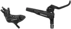 Shimano BR-MT520 + BL-MT501 Scheibenbremse J-Kit -Shimano 383487