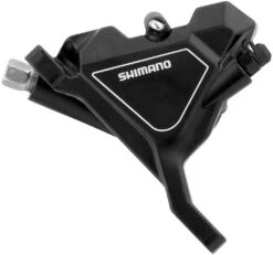 Shimano BR-UR300 + BL-MT200 Scheibenbremse 20 Shimano BR-UR300 + BL-MT200 Scheibenbremse -Shimano 383502