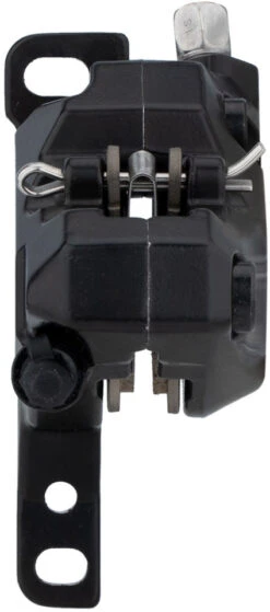 Shimano BR-UR300 + BL-MT200 Scheibenbremse 23 Shimano BR-UR300 + BL-MT200 Scheibenbremse -Shimano 383505