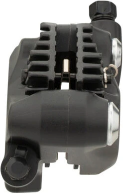 Shimano GRX Scheibenbremse BR-RX400 + ST-RX400 -Shimano 383581