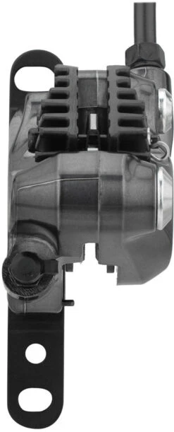 Shimano GRX Scheibenbremse BR-RX810 + Di2 ST-RX815 -Shimano 383613