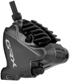Shimano GRX Scheibenbremse BR-RX810 + Di2 ST-RX815 -Shimano 383619