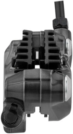 Shimano GRX Scheibenbremse BR-RX810 + Di2 ST-RX815 -Shimano 383621