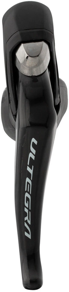 Shimano Ultegra BR-R8070 + ST-R8020 Scheibenbremse 9 Shimano Ultegra BR-R8070 + ST-R8020 Scheibenbremse – Bild 7