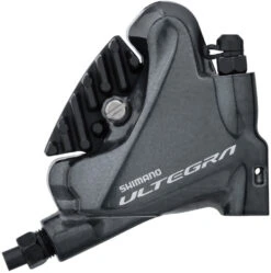 Shimano Ultegra BR-R8070 + ST-R8020 Scheibenbremse 23 Shimano Ultegra BR-R8070 + ST-R8020 Scheibenbremse -Shimano 383764