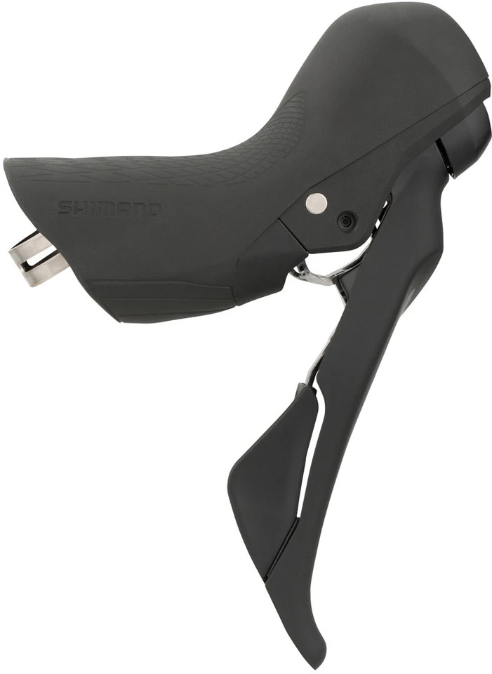 Shimano GRX Schalt-/Bremsgriff STI ST-RX600 2-/11-fach 7 Shimano GRX Schalt-/Bremsgriff STI ST-RX600 2-/11-fach – Bild 5