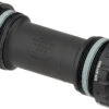 Shimano XT / SLX / LX Innenlager BB-MT800 Hollowtech II -Shimano 387224