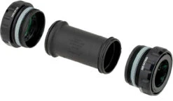 Shimano XT / SLX / LX Innenlager BB-MT800 Hollowtech II 8 Shimano XT / SLX / LX Innenlager BB-MT800 Hollowtech II -Shimano 387226