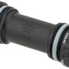 Shimano XTR Innenlager SM-BB93 Hollowtech II