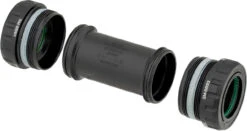 Shimano XTR Innenlager SM-BB93 Hollowtech II 8 Shimano XTR Innenlager SM-BB93 Hollowtech II -Shimano 387230