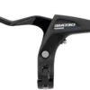 Shimano Deore Bremsgriff BL-T610