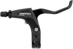 Shimano Deore Bremsgriff BL-T610 -Shimano 387632