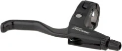 Shimano Deore Bremsgriff BL-T610 -Shimano 387633
