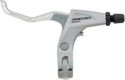 Shimano Deore Bremsgriff BL-T610 -Shimano 387636