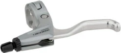 Shimano Deore Bremsgriff BL-T610 -Shimano 387637