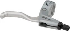 Shimano Deore Bremsgriff BL-T610 -Shimano 387641