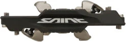 Shimano Saint Klickpedale PD-M821 -Shimano 390830