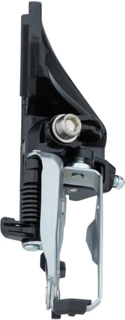 Shimano Alivio Umwerfer FD-M3120 2-/9-fach -Shimano 395826