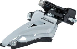 Shimano Alivio Umwerfer FD-M3120 2-/9-fach -Shimano 395831